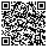 QR Code for The computer experts in Danvers, MA 01923