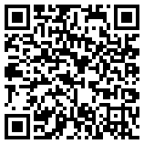 QR Code for The Windhover Veterinary Center in Walpole, MA 02081
