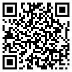 QR Code for Thirsty Whale in Newburyport, MA 01950