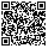 QR Code for Tommys Caterers.com in HANOVER, MA 02339