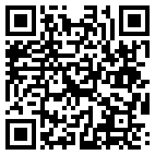 QR Code for Tool Inc in Marblehead, MA 01945