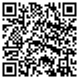 QR Code for Town Line Equipment in South Hadley, MA 01075