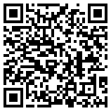 QR Code for Transystems in Reading, MA 01867