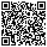 QR Code for Tri-County Pest Control in Walpole, MA 02081