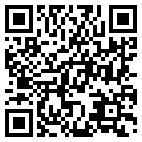 QR Code for Trooper, in Franklin, MA 02038