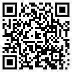 QR Code for Turtle Rock in Shrewsbury, MA 01545