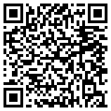 QR Code for Ufa Incorporated in Burlington, MA 01803