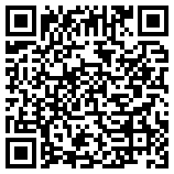 QR Code for Umana Law in Boston, MA 02109