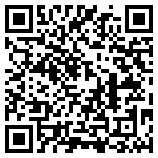 QR Code for Unity Athletic Club in Ludlow, MA 01056