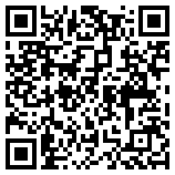 QR Code for Us Army Corps of Engineers in Devens, MA 01434