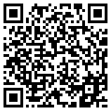 QR Code for Verizon Wireless in Saugus, MA 01906