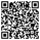 QR Code for Villa & Associates in Lawrence, MA 01841