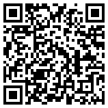 QR Code for Visiting Artist Studio in Uxbridge, MA 01569