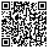 QR Code for Waltham Lock & Keys 24 Hour in Waltham, MA 02451