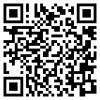 QR Code for Watts Paul in Sutton, MA 01590
