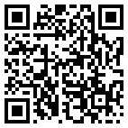 QR Code for WCRN True Talk in Worcester, MA 01608
