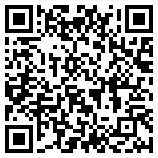 QR Code for Town of Wellesley in Wellesley, MA 02481