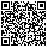 QR Code for West Bay Development in Osterville, MA 02655