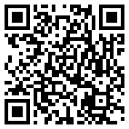 QR Code for Wested in Stoneham, MA 02180