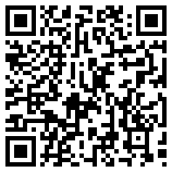 QR Code for Wiggin Marineinc in Cataumet, MA 02534