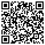 QR Code for Wild Birds Unlimited in Seekonk, MA 02771