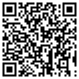 QR Code for Worcester Law Center in Worcester, MA 01608