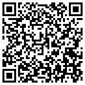 QR Code for 1 Twenty Four Hour Seven Day A Emergency Locksmith in Billerica, MA 01821