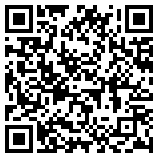 QR Code for 2 Make Digital Solutions in Milford, MA 01757