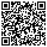 QR Code for 7-Eleven in Everett, MA 02149