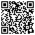 QR Code for A2z Towing & Road Assistance in Springfield, MA 01129