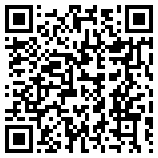 QR Code for Aaron Plumbingheating & Contracting in Lynnfield, MA 01940