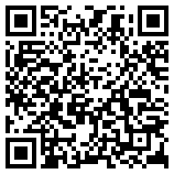 QR Code for Abz Self Storage in Rowley, MA 01969