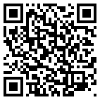 QR Code for Acb Abc in Cambridge, MA 02139