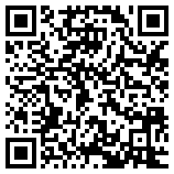 QR Code for Town of Berkley Public Access Studio in Berkley, MA 02779