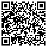QR Code for Acupuncture of Worcester in Worcester, MA 01602