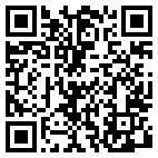 QR Code for Moushmi Soleja in Arlington, MA 02474