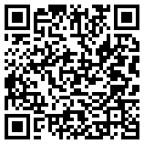 QR Code for Agilent Technolog in Mendon, MA 01756