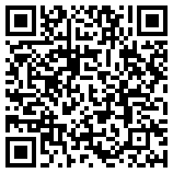 QR Code for Agilux Laboratories in Worcester, MA 01608