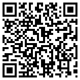 QR Code for Agranovich & Genin in Newton Center, MA 02459