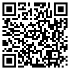 QR Code for Air One in Wareham, MA 02571