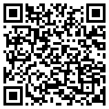 QR Code for Albeco Fastner & Supply in Tewksbury, MA 01876