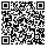 QR Code for All County Real Estate Group in Brockton, MA 02301