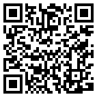 QR Code for All the Angles in Fairhaven, MA 02719
