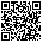 QR Code for Alladan Kennels in Mansfield, MA 02048