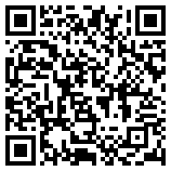 QR Code for Americad Technology in Norwood, MA 02062