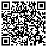 QR Code for American Express in Mansfield, MA 02048