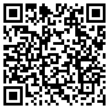 QR Code for Andersen Cycle Works in Framingham, MA 01702