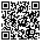 QR Code for Anderson Fax in Sandwich, MA 02563