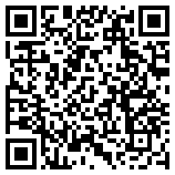 QR Code for Anjoy llc Elevator Line in Plymouth, MA 02360