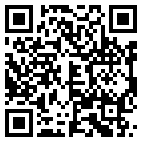 QR Code for Apple of My Eye in Melrose, MA 02176
